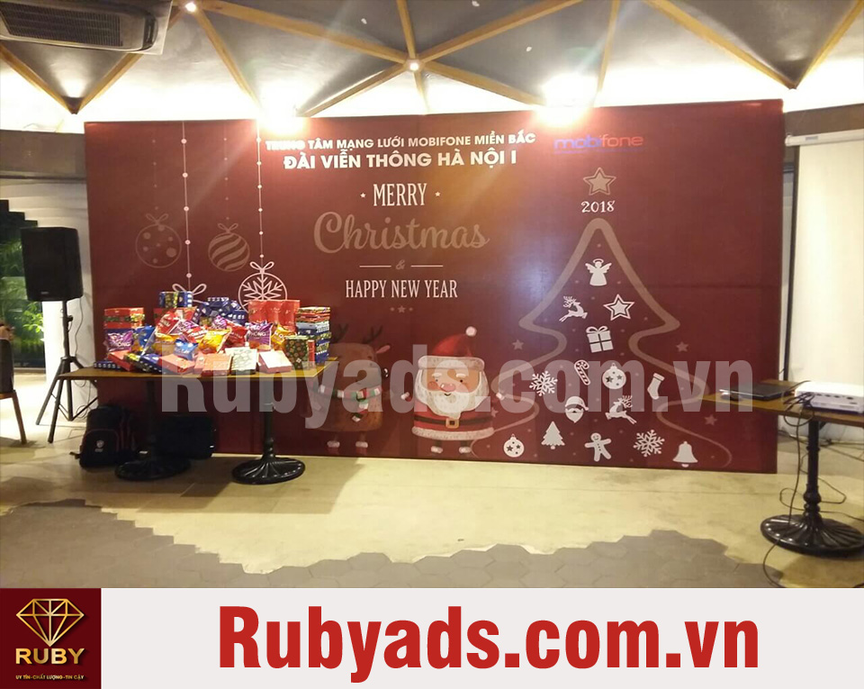 dich vụ làm phong nen san khau uy tin