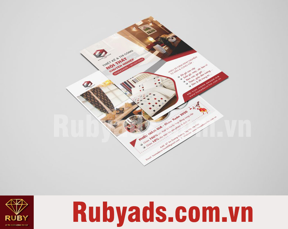 chinh sach bao mat hinh anh tai rubyads