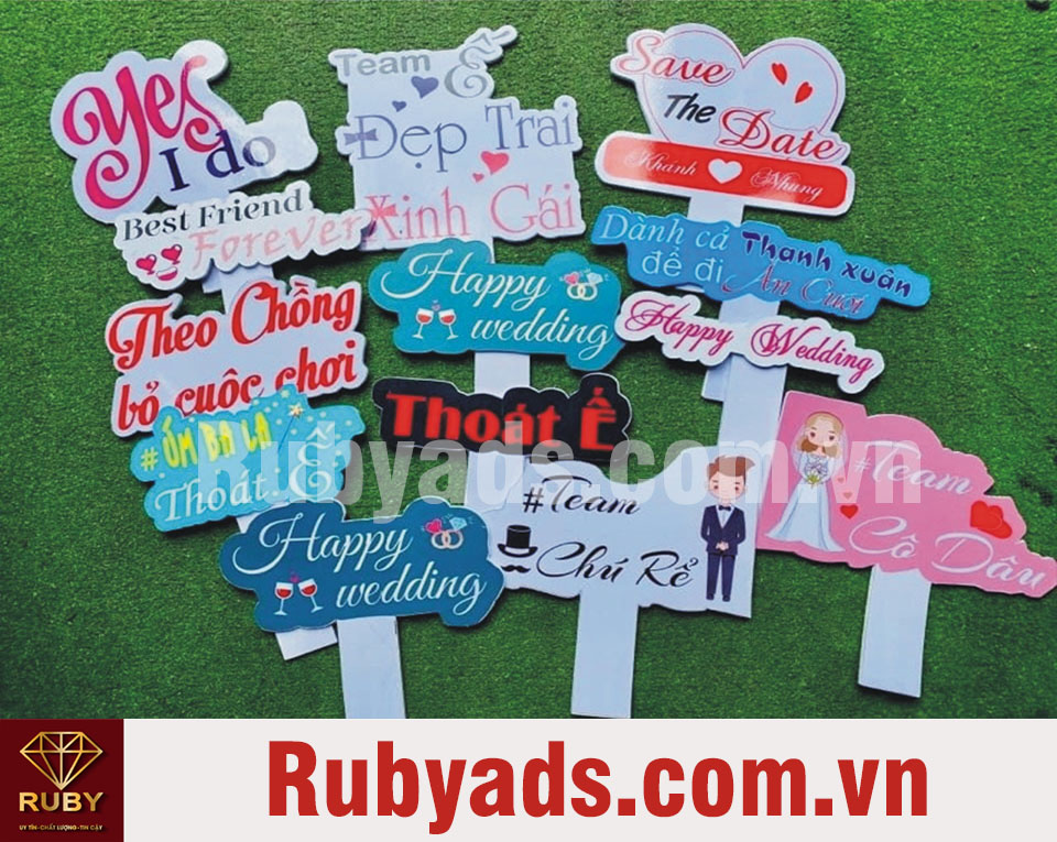 hashtag cầm tay hcm