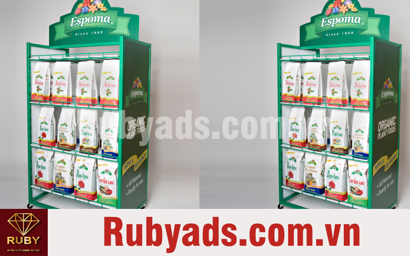 Dịch vụ in Hanger quảng cáo lấy liền quận 12 giá rẻ