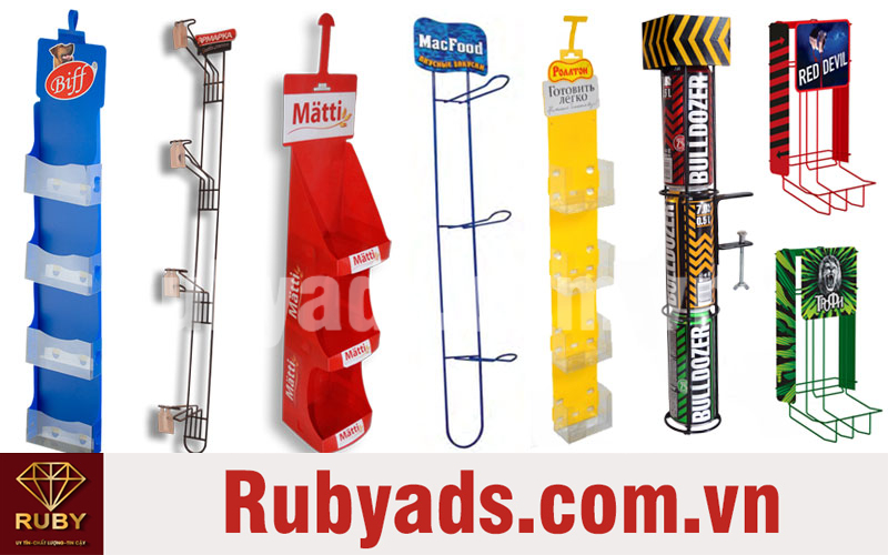 Dịch vụ in Hanger quảng cáo lấy liền quận 12 uy tín hàng đầu Việt Nam 